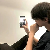 ทิศเหนือ