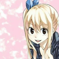 lucy