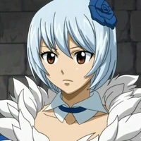 yukino