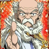 mackarof