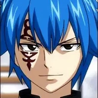 jellal