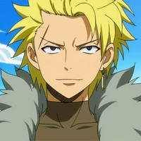 Sting