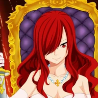 erza