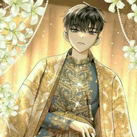สิงห์ (พ.อ)