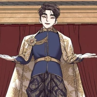 ยอด (เพื่อน พ.อ)