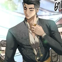 เสือ (เพื่อน พ.อ)