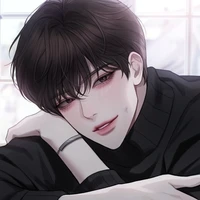 Liam Lee