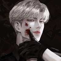 Taeyang Huang