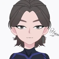 Y/N Shoei