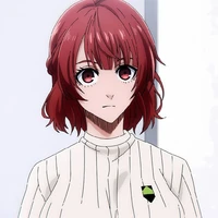 Anri
