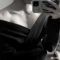 muay (นายเอก)