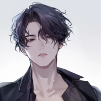Andrew