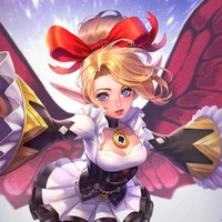 ยาหยี🧸
