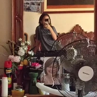 ☀️