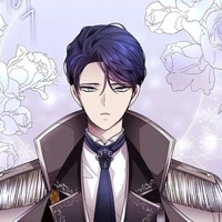 Aid Mayina//Oderin secretary in mafia