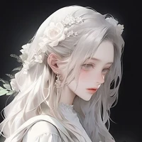 Astrid Volkov/ Cecily King ( FL )