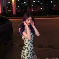 หมิว