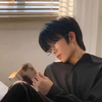 ทิว