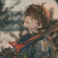 Yato