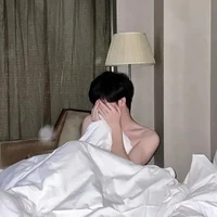 อาหมวย(น.อ)