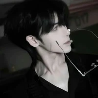 วาฬ(เพื่อนพ.อ)