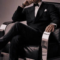 เจย์
