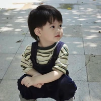 ทิวเขา