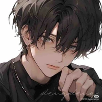 Leo James (MC)