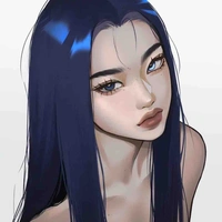 Mia (department manager)