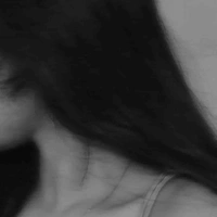 Person no. 2