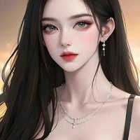 Arora Jenner