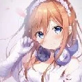 Mia (Rose)
