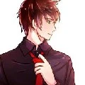 Nathaniel( Noel)