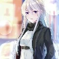Samantha (Queen of hell)
