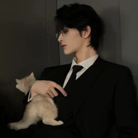 ภูเขา[พระเอก]