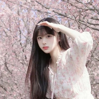 จัสมิน•นางเอก•
