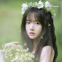 พรีม•เพื่อนนางเอก•