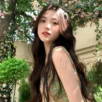 ดาว•เพื่อนนางเอก•