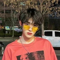 เจย์•เพื่อนพระเอก•