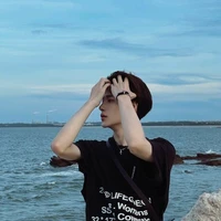 เจต•เพื่อนพระเอก•
