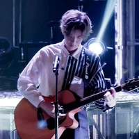 พิมพ์