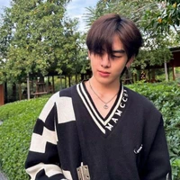 กาย