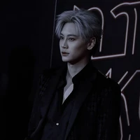 ซี(ร่างมนุษย์)