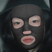 แอดคนนี้ขี้เกียจมาก