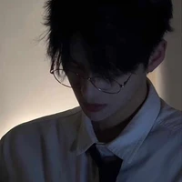 พ่อครู (ไวย์)