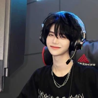 คิน
