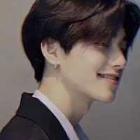 เหนือ(พ นอ)