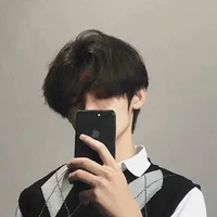 เคน
