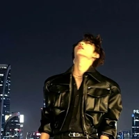 ชาร์จ//เพื่อนพ.อ.
