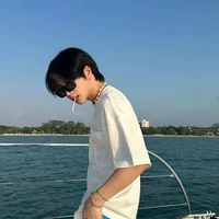 เต